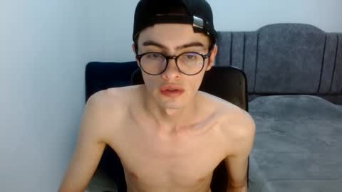 stiv_grant online show from June 4, 1:50 pm