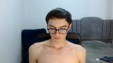 stiv_grant online show from June 27, 12:22 pm