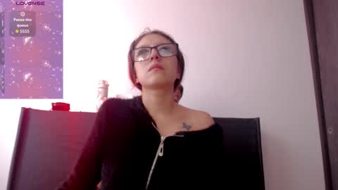 stiven online show from November 28, 6:54 pm