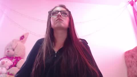 stiven online show from January 15, 6:33 pm