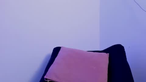 stiven__69 online show from November 7, 6:57 am