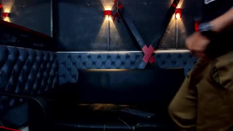 Snapshot of stivendreams chatting on February 6, 5:01 am friends online show from February 6, 5:01 am