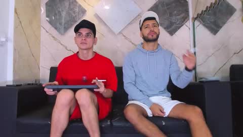 Snapshot of stivendreams chatting on February 15, 5:04 am friends online show from February 15, 5:04 am