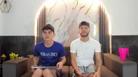 Snapshot of stivendreams chatting on February 26, 5:06 am friends online show from February 26, 5:06 am