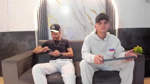 Snapshot of stivendreams chatting on March 1, 6:04 am friends online show from March 1, 6:04 am