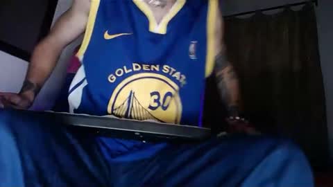 Snapshot of stivenunivers996 chatting on January 28, 2:11 am stiven online show from January 28, 2:11 am