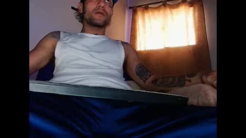 Snapshot of stivenunivers996 chatting on January 31, 8:12 pm stiven online show from January 31, 8:12 pm