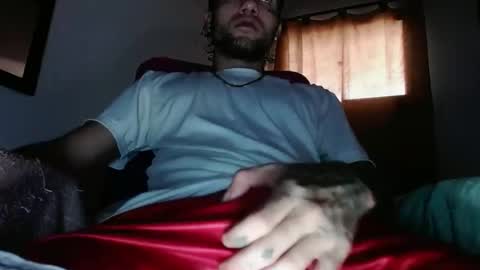 Snapshot of stivenunivers996 chatting on February 7, 7:49 pm stiven online show from February 7, 7:49 pm