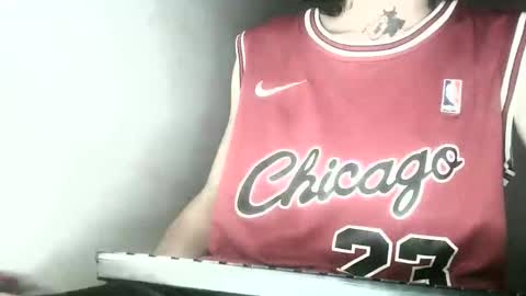 stiven online show from February 22, 8:13 am