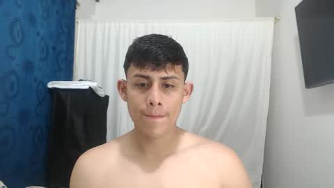 Mike online show from February 14, 3:58 am