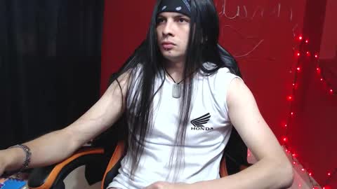 stivnhot online show from January 14, 8:20 am