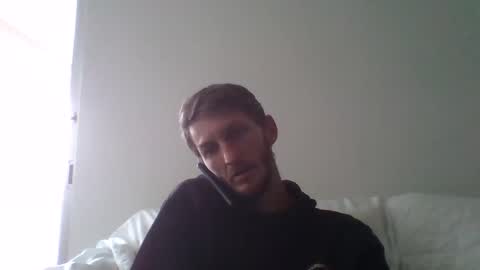 Snapshot of stix35 chatting on October 17, 2:30 pm stix35 online show from October 17, 2:30 pm