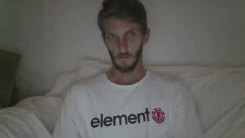 Snapshot of stix35 chatting on January 6, 10:34 pm stix35 online show from January 6, 10:34 pm