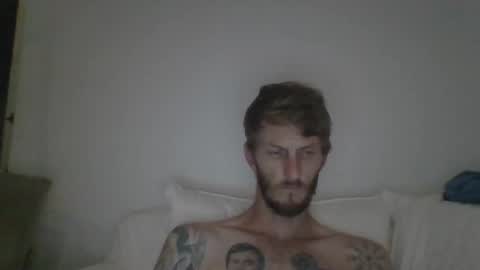 Snapshot of stix35 chatting on January 8, 7:05 pm stix35 online show from January 8, 7:05 pm