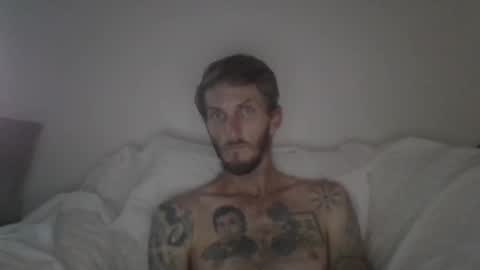 Snapshot of stix35 chatting on January 14, 5:07 pm stix35 online show from January 14, 5:07 pm