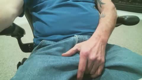 stl hammer online show from March 3, 8:48 pm