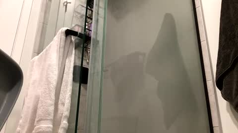 Snapshot of stlhotwifeguy chatting on January 26, 5:44 pm stlhotwifeguy online show from January 26, 5:44 pm