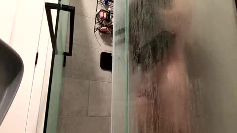 Snapshot of stlhotwifeguy chatting on February 23, 6:34 pm stlhotwifeguy online show from February 23, 6:34 pm