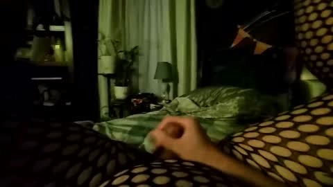 Snapshot of stockinggeek chatting on March 21, 8:19 am StockingGeek online show from March 21, 8:19 am