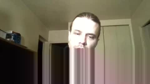 stockingsnfeet online show from December 7, 5:42 pm