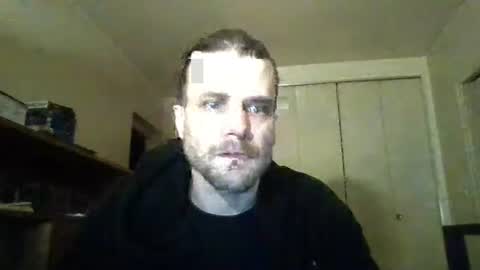 stockingsnfeet online show from February 6, 12:33 am