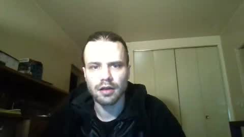 stockingsnfeet online show from February 11, 10:50 pm