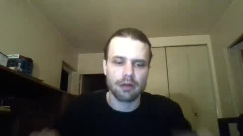 stockingsnfeet online show from February 27, 8:09 pm