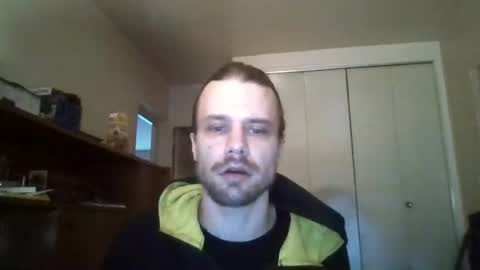 stockingsnfeet online show from March 7, 5:21 pm