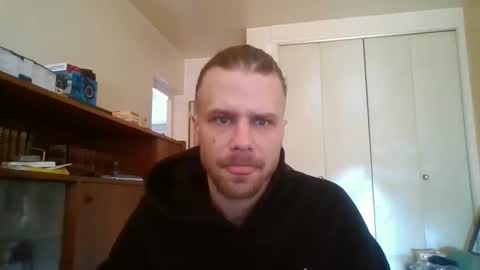 stockingsnfeet online show from May 2, 8:52 am