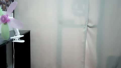 Snapshot of stokay_me chatting on March 2, 5:08 am Terisse online show from March 2, 5:08 am