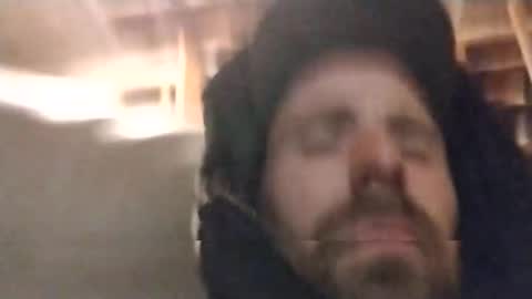 Oval2022 online show from December 16, 9:36 am