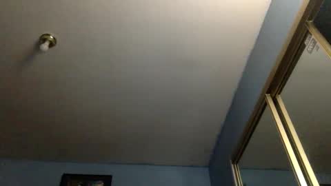 stone120695 online show from January 12, 12:55 pm