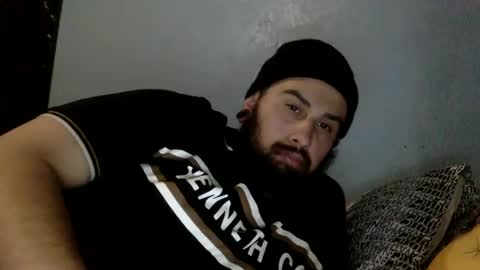 stone120695 online show from January 19, 11:56 am