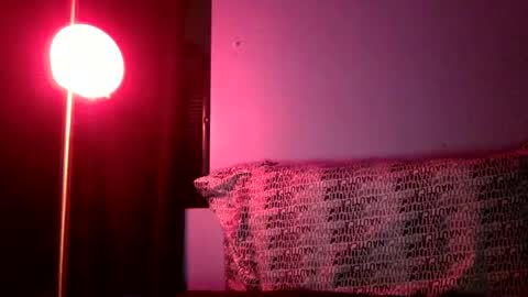 stone120695 online show from February 13, 10:23 am