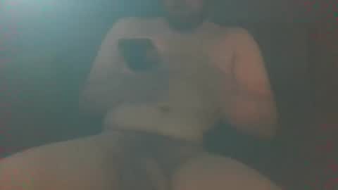 stonedape421 online show from October 29, 10:11 pm