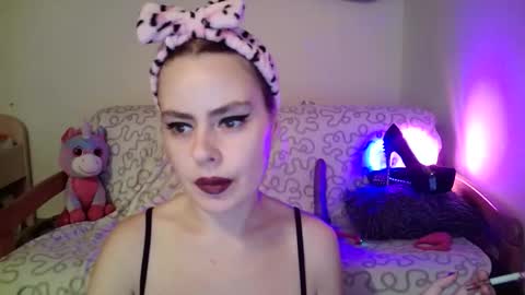 Snapshot of stonedbaby69 chatting on October 30, 3:24 pm stonedbaby69 online show from October 30, 3:24 pm