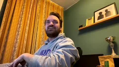 Snapshot of stonednboner chatting on January 27, 7:24 pm Stonerboner online show from January 27, 7:24 pm