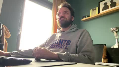 Snapshot of stonednboner chatting on February 9, 12:52 pm Stonerboner online show from February 9, 12:52 pm