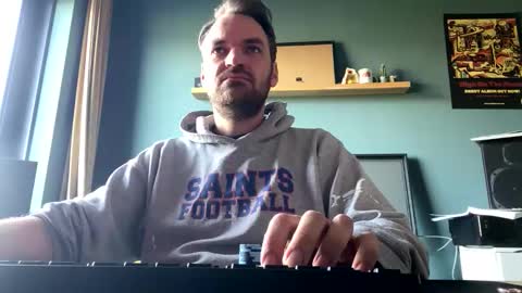 Snapshot of stonednboner chatting on November 4, 9:41 am Stonerboner online show from November 4, 9:41 am