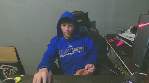 stonedpanda77 online show from December 29, 6:56 am