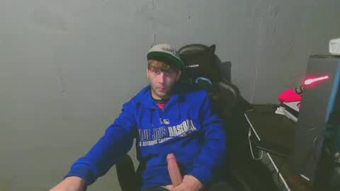 stonedpanda77 online show from January 30, 3:55 am