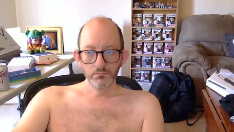 Stone online show from September 21, 1:24 pm