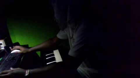 stonehardbbcdick1 online show from October 11, 9:24 pm