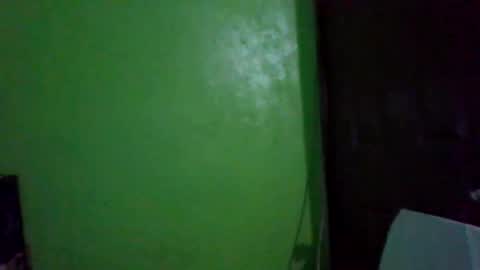 stonehardbbcdick1 online show from October 19, 10:05 am