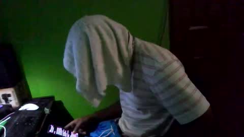 stonehardbbcdick1 online show from October 24, 2:57 pm