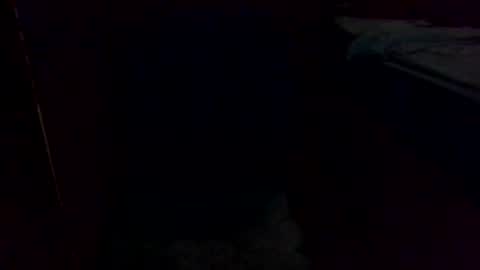 stonehardbbcdick1 online show from November 20, 11:43 am