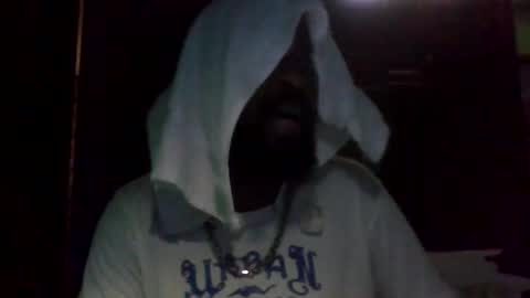 stonehardbbcdick1 online show from December 22, 7:33 pm