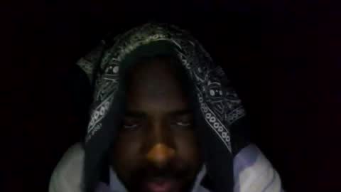 stonehardbbcdick1 online show from March 15, 2:39 am