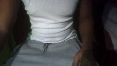 stonehardbbcdick1 online show from March 21, 11:15 am