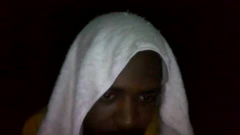 stonehardbbcdick1 online show from April 4, 9:18 am